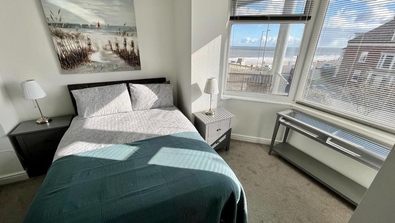 Apartment @52 *