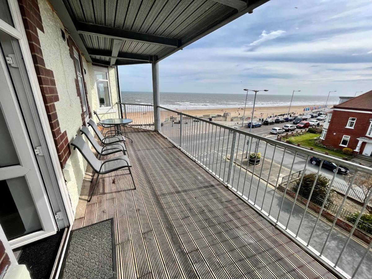 @52 * Bridlington