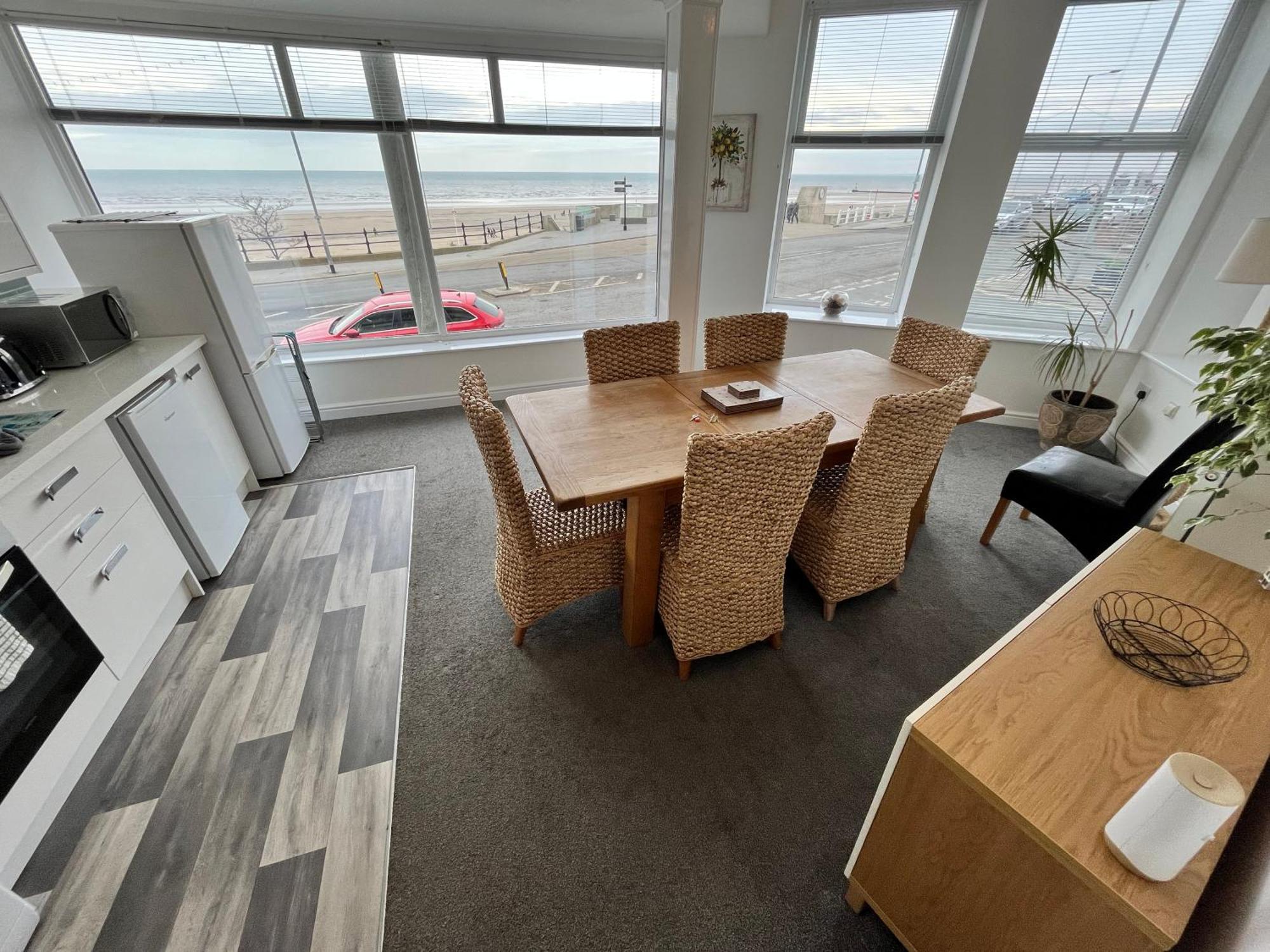 @52 Bridlington