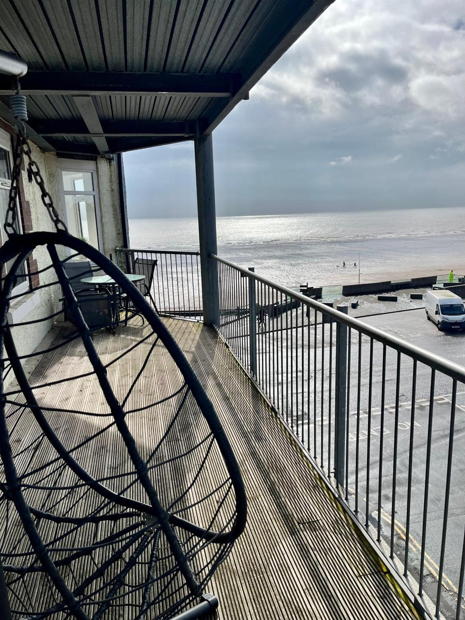 @52 * Bridlington