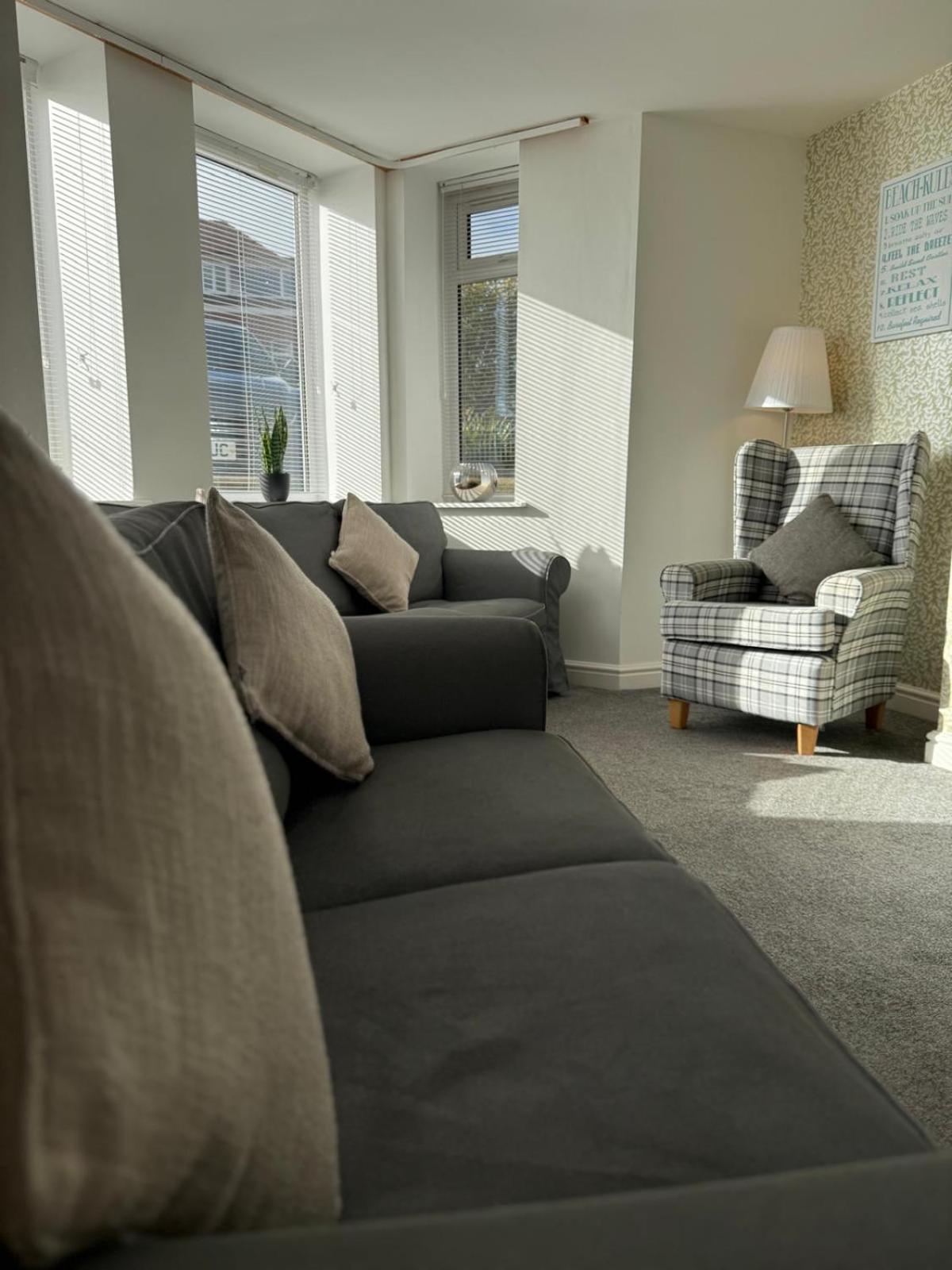 @52 Appartement *