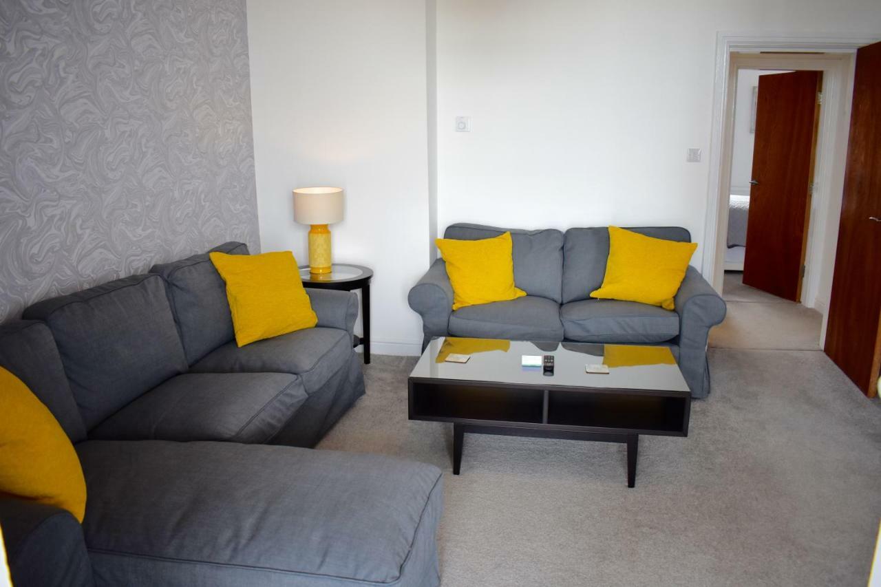 Appartement @52 *