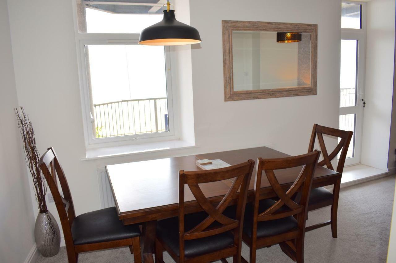 @52 Appartement